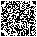 QR code with Berso Foods Inc contacts