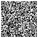 QR code with Speechpath contacts