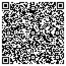 QR code with Adrienne R Ray Od contacts
