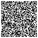 QR code with Alabama Eye Care contacts