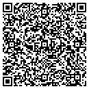 QR code with Basket Expressions contacts