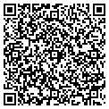 QR code with Baskets By Bernie contacts