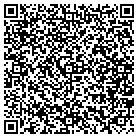 QR code with Baskets By Design Inc contacts