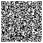 QR code with Ono Baskets By Kaili contacts