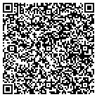 QR code with Abba Eye Care Incorporated contacts