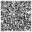 QR code with Baer William D OD contacts