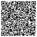 QR code with Blink II contacts