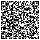 QR code with Capitol Eyes Inc contacts