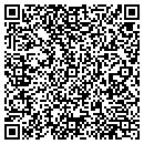 QR code with Classic Optical contacts