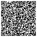 QR code with Dunn Jeffrey OD contacts