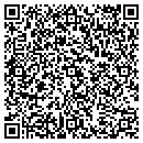 QR code with Erim Eye Care contacts