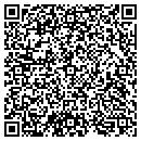 QR code with Eye Care Center contacts