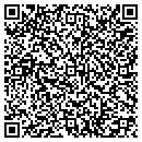 QR code with Eye Site contacts