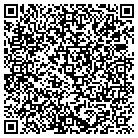 QR code with Absolutely The Best Catering contacts