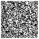QR code with Added Touch Catering contacts