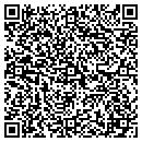 QR code with Baskets & Things contacts