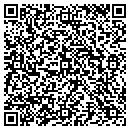 QR code with Style N Baskets LLC contacts