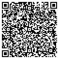 QR code with Aec contacts
