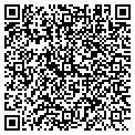 QR code with Carlas Baskets contacts