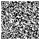 QR code with Baskets By Elegant Women Llp contacts
