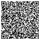 QR code with Advanced Vision contacts