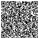 QR code with Agnone Peter M OD contacts