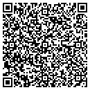 QR code with 405 Catering LLC contacts