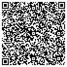 QR code with Angie''s Catering LLC contacts