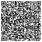 QR code with Belle Isle & Urban Catering contacts