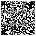 QR code with Bibs N Ribs Barbeque Catering contacts