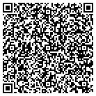 QR code with Bill Finley Catering contacts