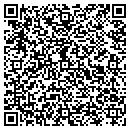 QR code with Birdsong Catering contacts