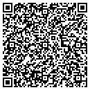 QR code with 12st Catering contacts