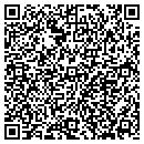 QR code with A D Club Inc contacts