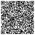 QR code with Addeo's President Caterer's Inc contacts