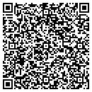 QR code with Artisan Catering contacts