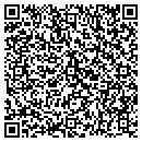 QR code with Carl J Abelson contacts