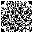 QR code with Adnor Inc contacts