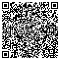 QR code with Dj S Candles And Gift contacts