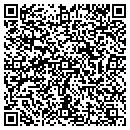 QR code with Clements Otice N OD contacts