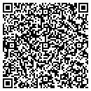 QR code with Edwin D Bryan Inc contacts