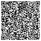 QR code with Aroma Of The Alps Candle Company contacts