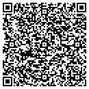 QR code with Cadillac Candles contacts