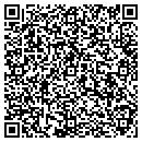 QR code with Heavely Light Candles contacts