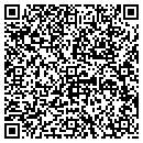 QR code with Connecticut Foods Inc contacts