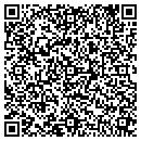 QR code with Drake & Associates Optometrists contacts
