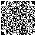 QR code with Beary Candles contacts