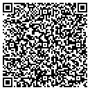 QR code with Alamo City Candle Co contacts