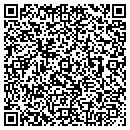 QR code with Krysl Don OD contacts
