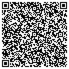 QR code with Canyon Candle Co & Gifts contacts